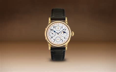 patek philippe genove|Patek Philippe average price.